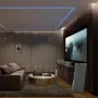 AV ресивер Onkyo TX-RZ 70 B